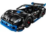 klocki-technic-42176-samochod-wyscigowy-porsche-gt4-e-performance
