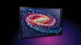 klocki-art-31212-droga-mleczna