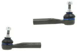 febi-2x-koncowki-drazka-kierowniczego-alfa-romeo-mito-peugeot-bipper-p-l
