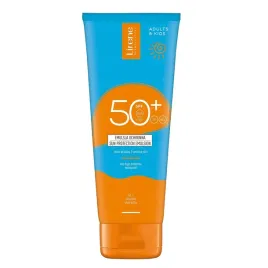 lirene-sun-emulsja-ochronna-spf50-200ml