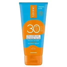 lirene-sun-emulsja-nawilzajaca-spf30-90ml