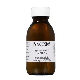 bingospa-olej-z-pestek-winogron-100percent-100ml