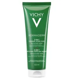 vichy-normaderm-preparat-do-oczyszczania-problematycznej-skory-twarzy-125ml