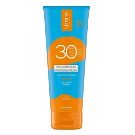 lirene-sun-emulsja-nawilzajaca-spf30-120ml