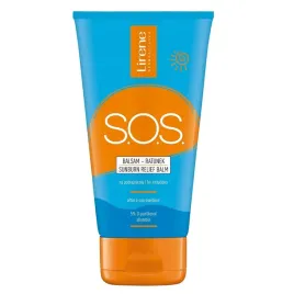 lirene-sun-s-o-s-balsam-ratunek-150ml
