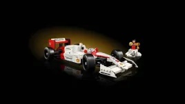 klocki-icons-10330-mclaren-mp4-4-i-ayrton-senna