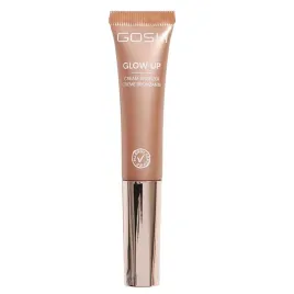 gosh-glow-up-rozswietlacz-w-kremie-002-bronze-14ml