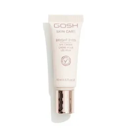 gosh-skin-care-bright-eyes-rozswietlajacy-krem-pod-oczy-15ml