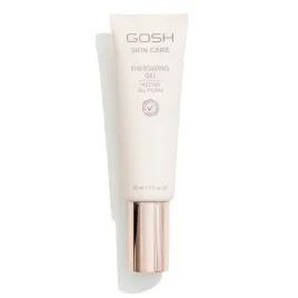 gosh-skin-care-energizing-gel-energetyzujacy-krem-zel-do-twarzy-50ml