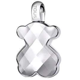 tous-loveme-the-silver-perfumy-spray-90ml