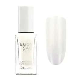 peggy-sage-ekspresowa-odzywka-do-paznokci-milky-white-11ml