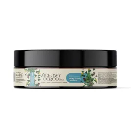 jozka-balsam-do-skory-suchej-i-wiotkiej-200ml