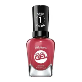 sally-hansen-miracle-gel-zelowy-lakier-do-paznokci-256-proper-p-rose-14-7ml