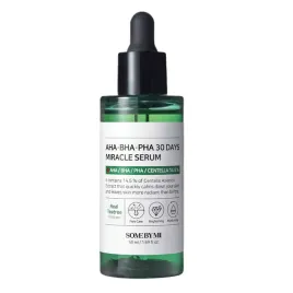 some-by-mi-aha-bha-pha-30-days-miracle-serum-do-skory-tradzikowej-50ml