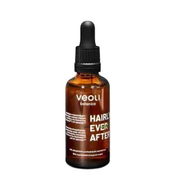 veoli-botanica-hairly-ever-after-wzmacniajac-wcierka-olejowa-do-skalpu-50ml