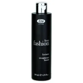 lisap-fashion-lisciante-krem-wygladzajacy-200ml