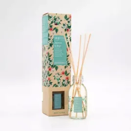 mikaromas-patyczki-zapachowe-jasmin-i-figa-95ml