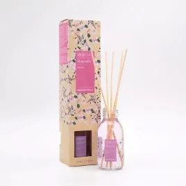 mikaromas-patyczki-zapachowe-magnolia-95ml