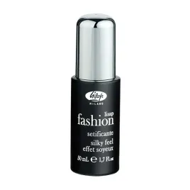 lisap-fashion-setificante-jedwabisty-olejek-regenerujacy-50ml