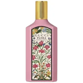 gucci-flora-gorgeous-gardenia-woda-perfumowana-spray-100ml