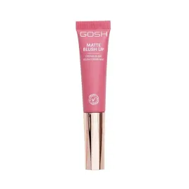 gosh-matte-blush-up-roz-w-kremie-003-cherry-berry-14ml