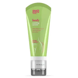 hiskin-much-more-chlodzace-serum-ujedrniajace-do-ciala-220ml
