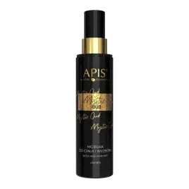 apis-mystic-oud-mgielka-do-ciala-i-wlosow-150ml