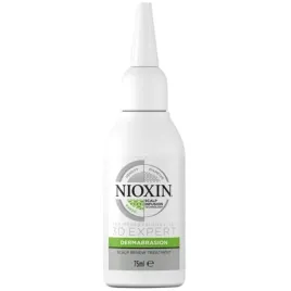 nioxin-dermabrasion-scalp-renew-zabieg-dermabrazji-skory-glowy-75ml