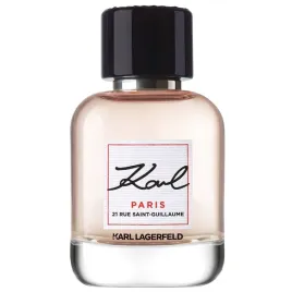 karl-lagerfeld-karl-paris-21-rue-saint-guillaume-woda-perfumowana-60ml
