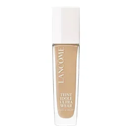lancome-teint-idole-ultra-wear-care-glow-podklad-w-plynie-spf25-305n-30ml
