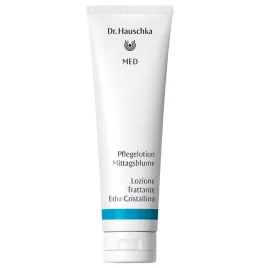 dr-hauschka-med-ice-plant-body-care-lotion-balsam-do-ciala-145ml