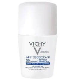 vichy-deodorant-dry-touch-24h-dezodorant-w-kulce-50ml