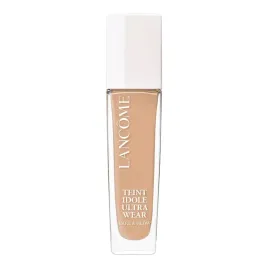 lancome-teint-idole-ultra-wear-care-glow-podklad-w-plynie-spf25-310n-30ml
