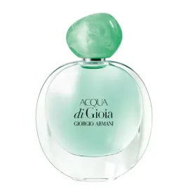 giorgio-armani-acqua-di-gioia-woda-perfumowana-spray-50ml