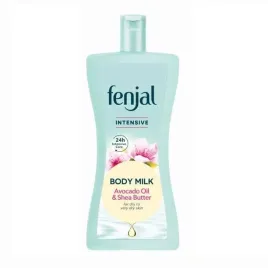 fenjal-intensive-mleczko-do-ciala-z-awokado-i-maslem-shea-400ml