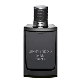 jimmy-choo-man-intense-woda-toaletowa-spray-50ml