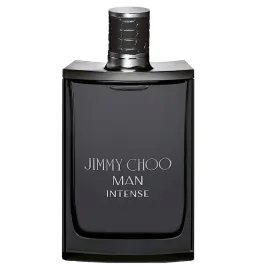 jimmy-choo-man-intense-woda-toaletowa-spray-100ml