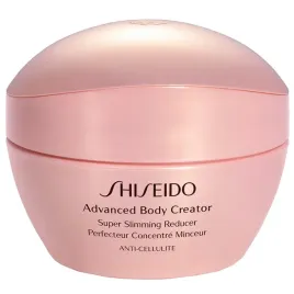 shiseido-advanced-body-creator-wyszczuplajacy-krem-do-ciala-200ml