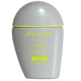 shiseido-sports-bb-spf-50-wodoodporny-krem-bb-medium-dark-30ml