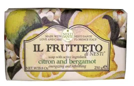 nesti-dante-il-frutteto-mydlo-na-bazie-cytryny-i-bergamotki-250g