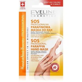 eveline-cosmetics-handandampnail-therapy-sos-parafinowa-maska-do-rak-7ml