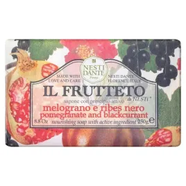 nesti-dante-il-frutteto-mydlo-toaletowe-250g