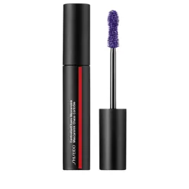 shiseido-controlled-chaos-mascaraink-tusz-do-rzes-03-violet-vibe-11-5ml