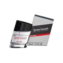 bruno-banani-pure-man-woda-toaletowa-spray-30ml