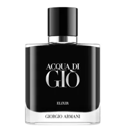 giorgio-armani-acqua-di-gio-elixir-perfumy-spray-50ml