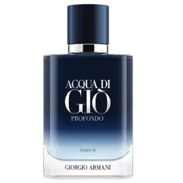 giorgio-armani-acqua-di-gio-profondo-perfumy-spray-50ml