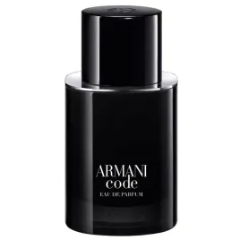 giorgio-armani-armani-code-pour-homme-woda-perfumowana-refillable-50ml