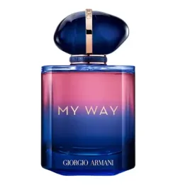 giorgio-armani-my-way-perfumy-spray-90ml
