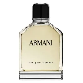 giorgio-armani-eau-pour-homme-woda-toaletowa-spray-100ml