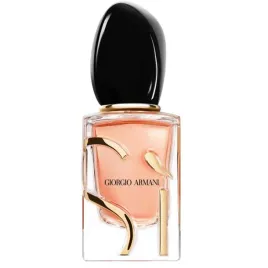 giorgio-armani-si-intense-woda-perfumowana-spray-30ml